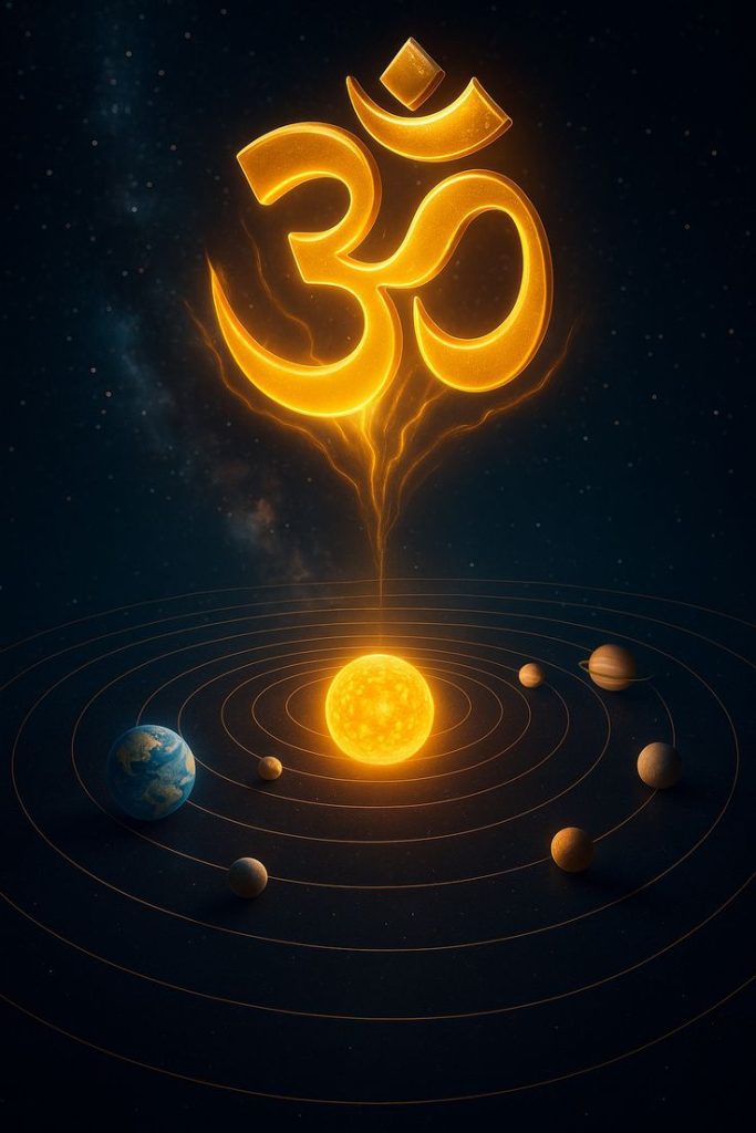 om dp pic, om dp images, om dp photos, om profile picture, om symbol dp, om dp for whatsapp, om dp for instagram, hindu om dp, spiritual om dp, om dp hd