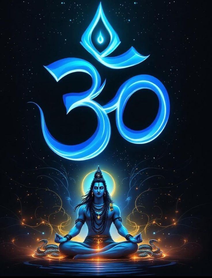 om dp pic, om dp images, om dp photos, om profile picture, om symbol dp, om dp for whatsapp, om dp for instagram, hindu om dp, spiritual om dp, om dp hd