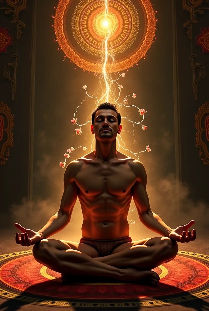 om dp pic, om dp images, om dp photos, om profile picture, om symbol dp, om dp for whatsapp, om dp for instagram, hindu om dp, spiritual om dp, om dp hd