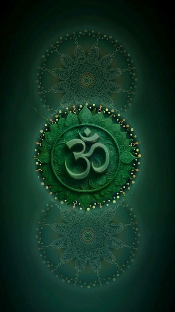 om dp pic, om dp images, om dp photos, om profile picture, om symbol dp, om dp for whatsapp, om dp for instagram, hindu om dp, spiritual om dp, om dp hd