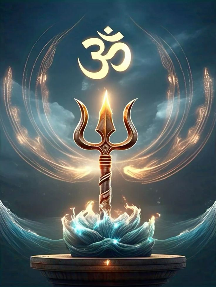 om dp pic, om dp images, om dp photos, om profile picture, om symbol dp, om dp for whatsapp, om dp for instagram, hindu om dp, spiritual om dp, om dp hd