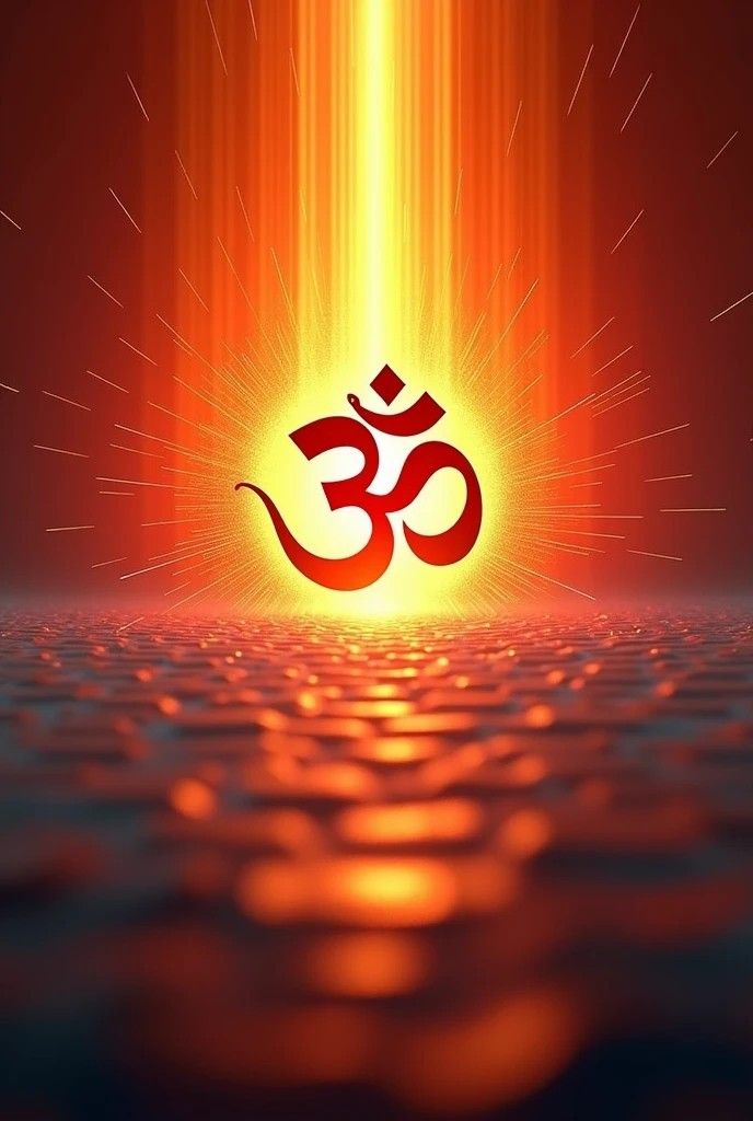 om dp pic, om dp images, om dp photos, om profile picture, om symbol dp, om dp for whatsapp, om dp for instagram, hindu om dp, spiritual om dp, om dp hd