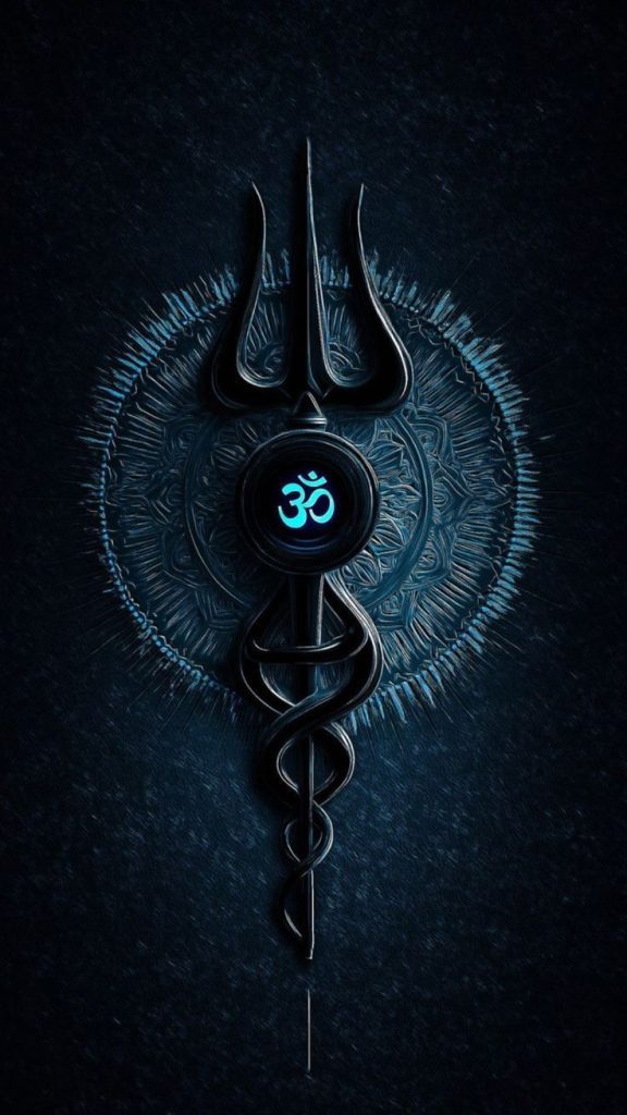om dp pic, om dp images, om dp photos, om profile picture, om symbol dp, om dp for whatsapp, om dp for instagram, hindu om dp, spiritual om dp, om dp hd