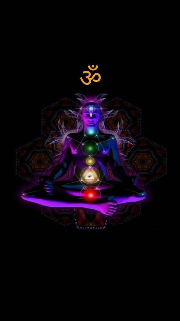 om dp pic, om dp images, om dp photos, om profile picture, om symbol dp, om dp for whatsapp, om dp for instagram, hindu om dp, spiritual om dp, om dp hd