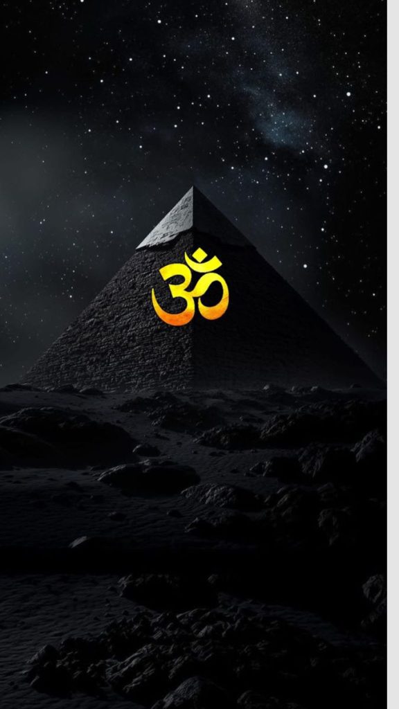 om dp pic, om dp images, om dp photos, om profile picture, om symbol dp, om dp for whatsapp, om dp for instagram, hindu om dp, spiritual om dp, om dp hd