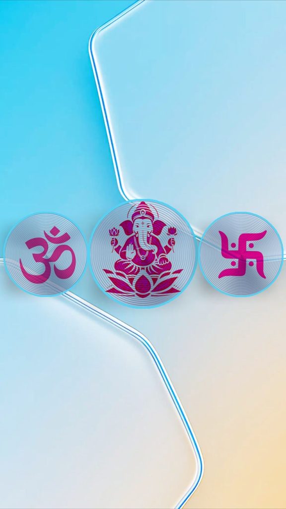 om dp pic, om dp images, om dp photos, om profile picture, om symbol dp, om dp for whatsapp, om dp for instagram, hindu om dp, spiritual om dp, om dp hd