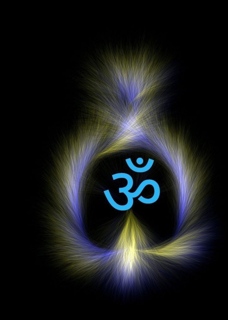 om dp pic, om dp images, om dp photos, om profile picture, om symbol dp, om dp for whatsapp, om dp for instagram, hindu om dp, spiritual om dp, om dp hd