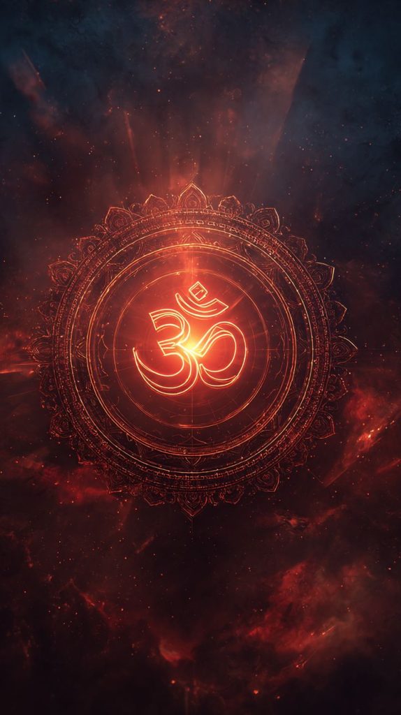 om dp pic, om dp images, om dp photos, om profile picture, om symbol dp, om dp for whatsapp, om dp for instagram, hindu om dp, spiritual om dp, om dp hd