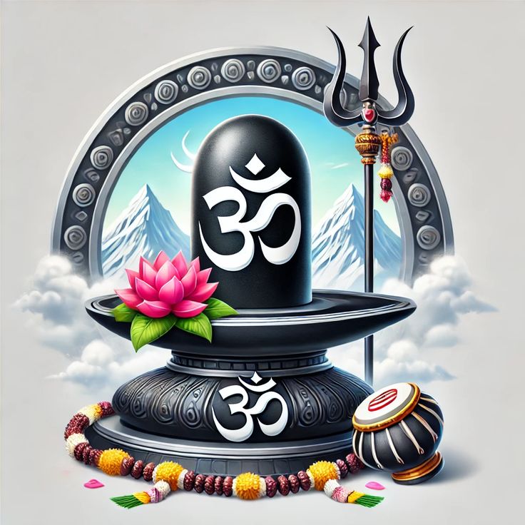 om dp pic, om dp images, om dp photos, om profile picture, om symbol dp, om dp for whatsapp, om dp for instagram, hindu om dp, spiritual om dp, om dp hd