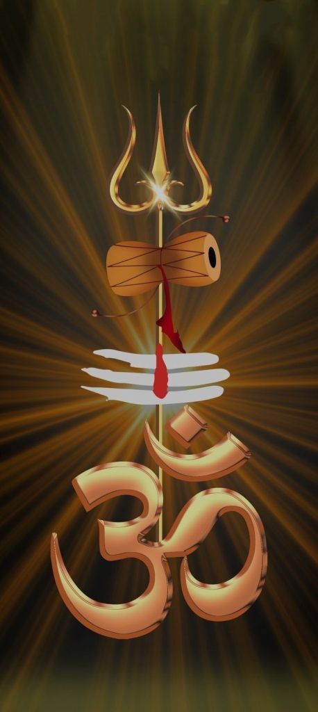 om dp pic, om dp images, om dp photos, om profile picture, om symbol dp, om dp for whatsapp, om dp for instagram, hindu om dp, spiritual om dp, om dp hd