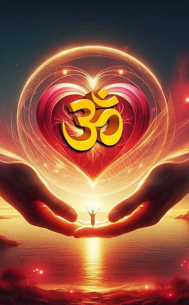 om dp pic, om dp images, om dp photos, om profile picture, om symbol dp, om dp for whatsapp, om dp for instagram, hindu om dp, spiritual om dp, om dp hd