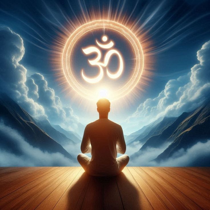 om dp pic, om dp images, om dp photos, om profile picture, om symbol dp, om dp for whatsapp, om dp for instagram, hindu om dp, spiritual om dp, om dp hd