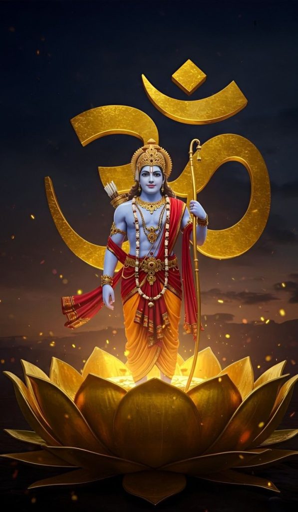 om dp pic, om dp images, om dp photos, om profile picture, om symbol dp, om dp for whatsapp, om dp for instagram, hindu om dp, spiritual om dp, om dp hd