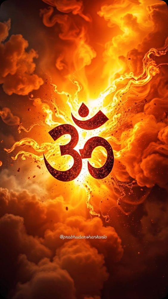 om dp pic, om dp images, om dp photos, om profile picture, om symbol dp, om dp for whatsapp, om dp for instagram, hindu om dp, spiritual om dp, om dp hd