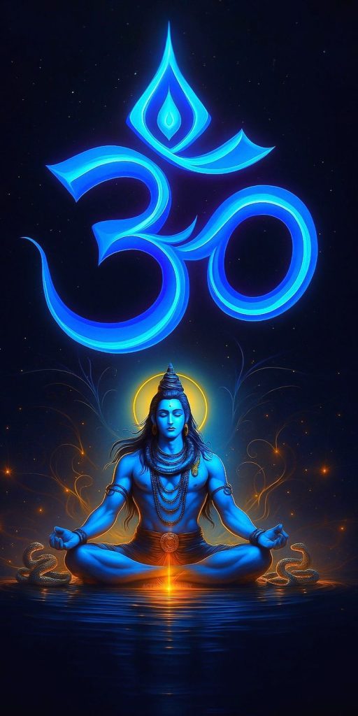 om dp pic, om dp images, om dp photos, om profile picture, om symbol dp, om dp for whatsapp, om dp for instagram, hindu om dp, spiritual om dp, om dp hd