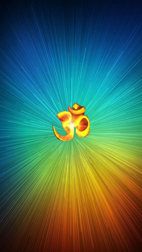 om dp pic, om dp images, om dp photos, om profile picture, om symbol dp, om dp for whatsapp, om dp for instagram, hindu om dp, spiritual om dp, om dp hd