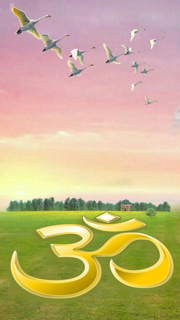 om dp pic, om dp images, om dp photos, om profile picture, om symbol dp, om dp for whatsapp, om dp for instagram, hindu om dp, spiritual om dp, om dp hd