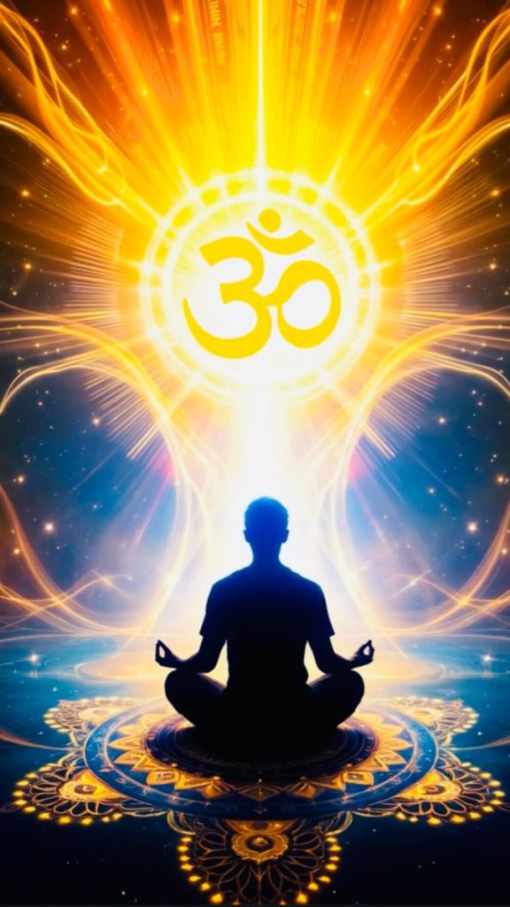 om dp pic, om dp images, om dp photos, om profile picture, om symbol dp, om dp for whatsapp, om dp for instagram, hindu om dp, spiritual om dp, om dp hd