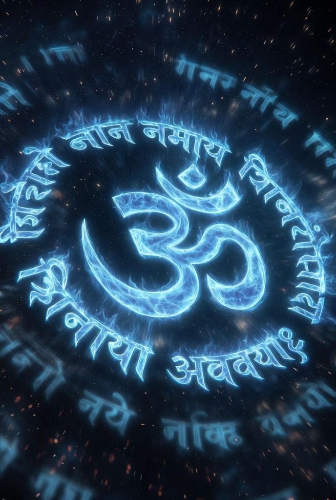 om dp pic, om dp images, om dp photos, om profile picture, om symbol dp, om dp for whatsapp, om dp for instagram, hindu om dp, spiritual om dp, om dp hd