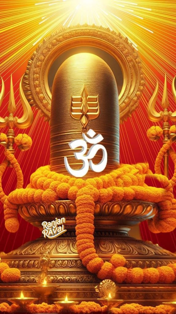 om dp pic, om dp images, om dp photos, om profile picture, om symbol dp, om dp for whatsapp, om dp for instagram, hindu om dp, spiritual om dp, om dp hd