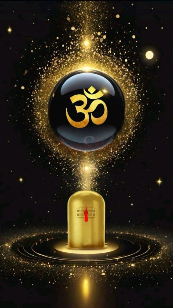 om dp pic, om dp images, om dp photos, om profile picture, om symbol dp, om dp for whatsapp, om dp for instagram, hindu om dp, spiritual om dp, om dp hd