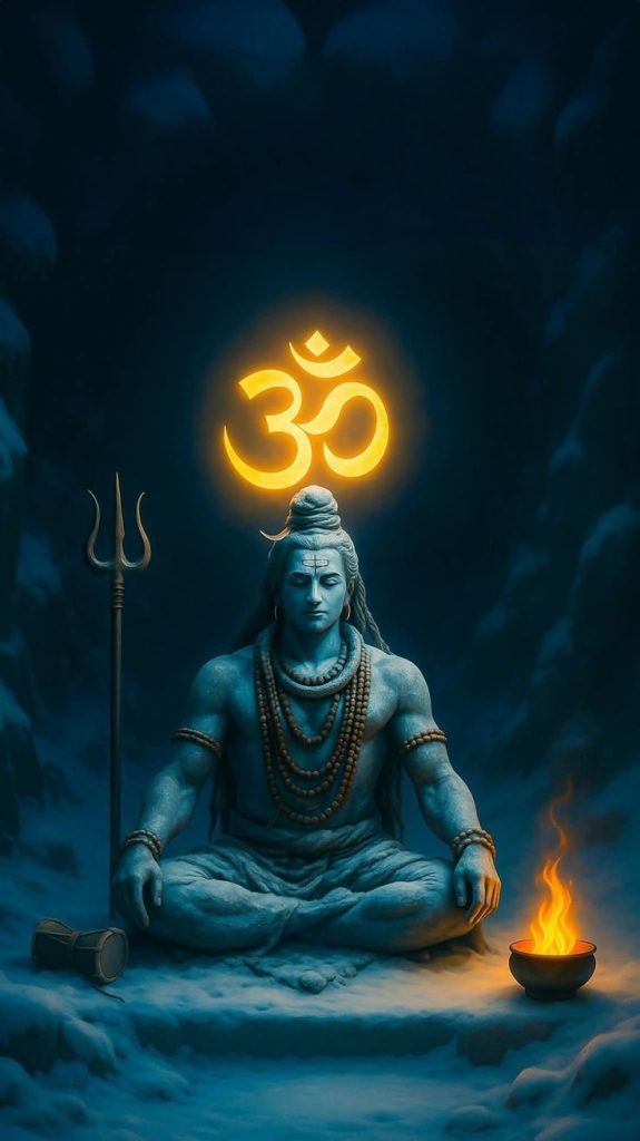 om dp pic, om dp images, om dp photos, om profile picture, om symbol dp, om dp for whatsapp, om dp for instagram, hindu om dp, spiritual om dp, om dp hd