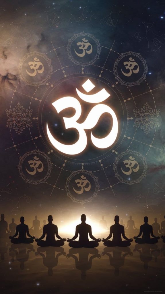 om dp pic, om dp images, om dp photos, om profile picture, om symbol dp, om dp for whatsapp, om dp for instagram, hindu om dp, spiritual om dp, om dp hd