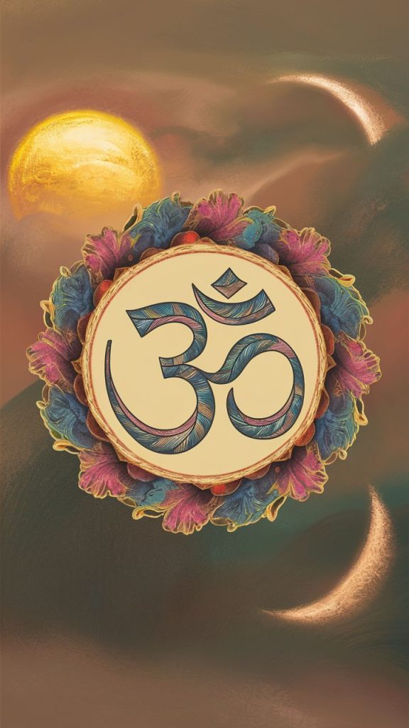 om dp pic, om dp images, om dp photos, om profile picture, om symbol dp, om dp for whatsapp, om dp for instagram, hindu om dp, spiritual om dp, om dp hd