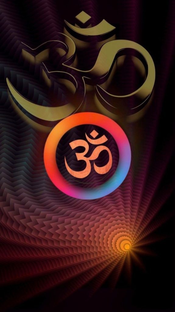 om dp pic, om dp images, om dp photos, om profile picture, om symbol dp, om dp for whatsapp, om dp for instagram, hindu om dp, spiritual om dp, om dp hd