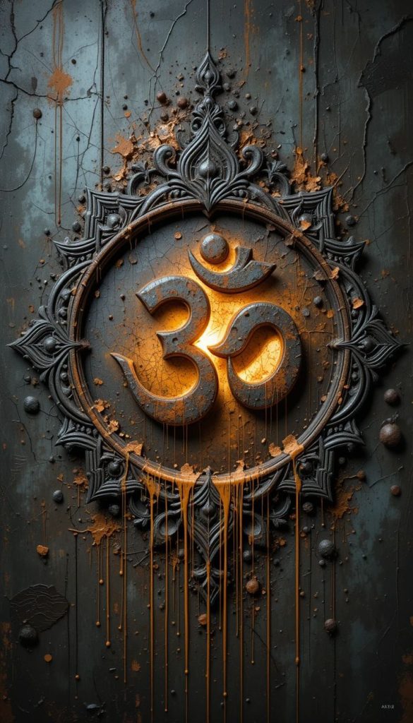 om dp pic, om dp images, om dp photos, om profile picture, om symbol dp, om dp for whatsapp, om dp for instagram, hindu om dp, spiritual om dp, om dp hd