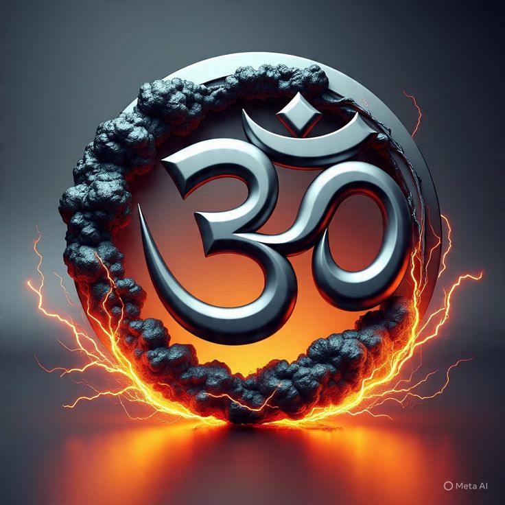 om dp pic, om dp images, om dp photos, om profile picture, om symbol dp, om dp for whatsapp, om dp for instagram, hindu om dp, spiritual om dp, om dp hd