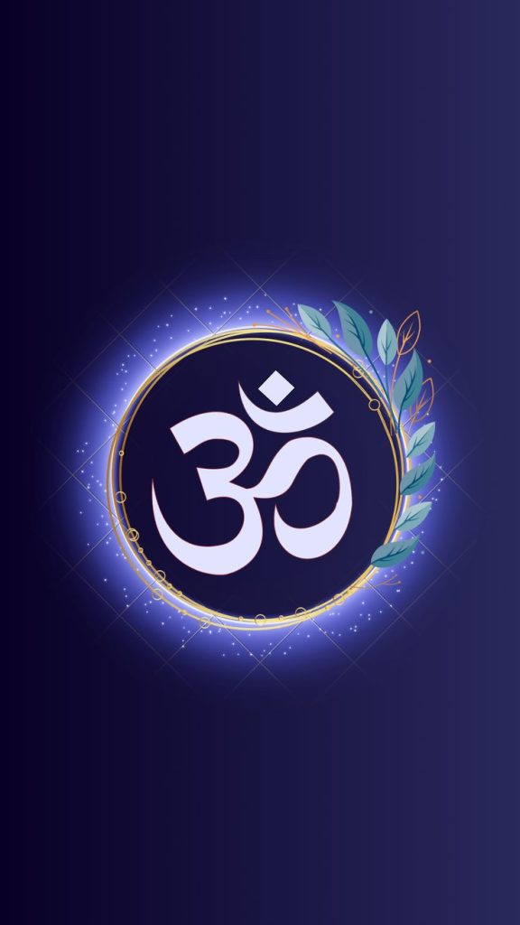 om dp pic, om dp images, om dp photos, om profile picture, om symbol dp, om dp for whatsapp, om dp for instagram, hindu om dp, spiritual om dp, om dp hd