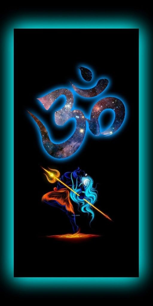 om dp pic, om dp images, om dp photos, om profile picture, om symbol dp, om dp for whatsapp, om dp for instagram, hindu om dp, spiritual om dp, om dp hd