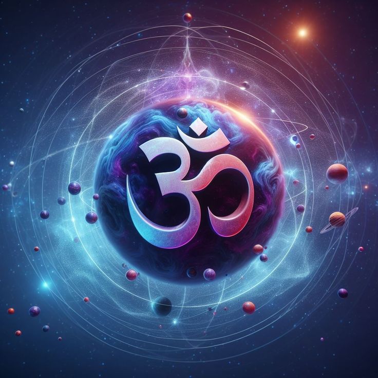 om dp pic, om dp images, om dp photos, om profile picture, om symbol dp, om dp for whatsapp, om dp for instagram, hindu om dp, spiritual om dp, om dp hd