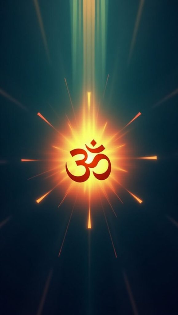 om dp pic, om dp images, om dp photos, om profile picture, om symbol dp, om dp for whatsapp, om dp for instagram, hindu om dp, spiritual om dp, om dp hd