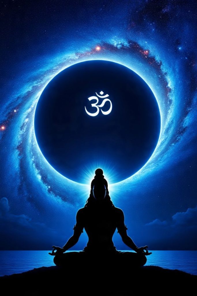 om dp pic, om dp images, om dp photos, om profile picture, om symbol dp, om dp for whatsapp, om dp for instagram, hindu om dp, spiritual om dp, om dp hd