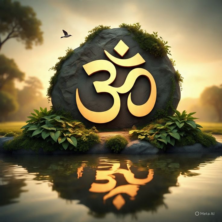 om dp pic, om dp images, om dp photos, om profile picture, om symbol dp, om dp for whatsapp, om dp for instagram, hindu om dp, spiritual om dp, om dp hd