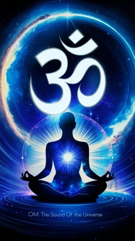 om dp pic, om dp images, om dp photos, om profile picture, om symbol dp, om dp for whatsapp, om dp for instagram, hindu om dp, spiritual om dp, om dp hd