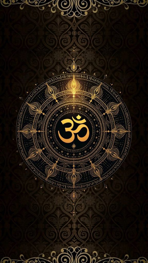 om dp pic, om dp images, om dp photos, om profile picture, om symbol dp, om dp for whatsapp, om dp for instagram, hindu om dp, spiritual om dp, om dp hd