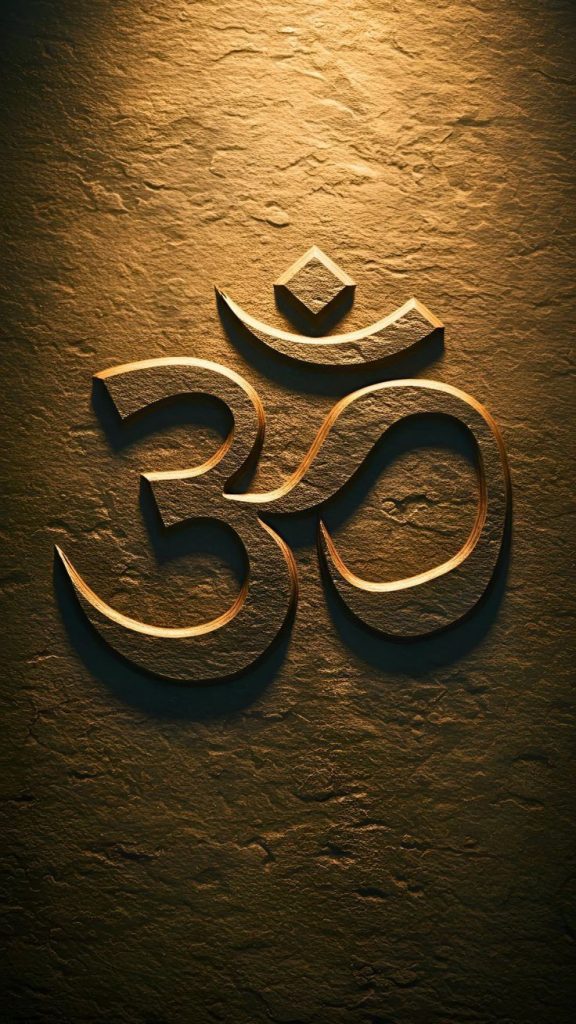 om dp pic, om dp images, om dp photos, om profile picture, om symbol dp, om dp for whatsapp, om dp for instagram, hindu om dp, spiritual om dp, om dp hd