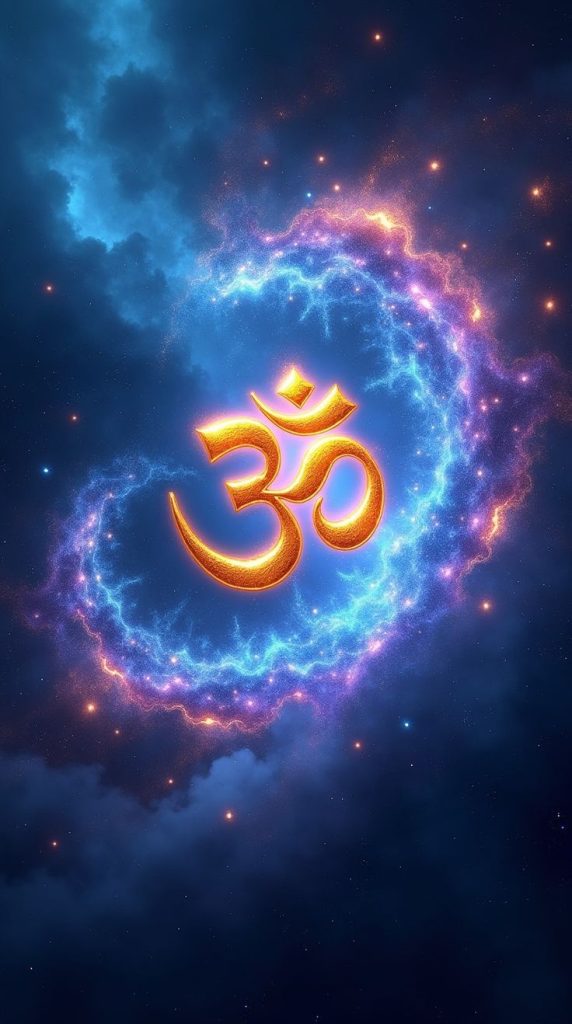 om dp pic, om dp images, om dp photos, om profile picture, om symbol dp, om dp for whatsapp, om dp for instagram, hindu om dp, spiritual om dp, om dp hd