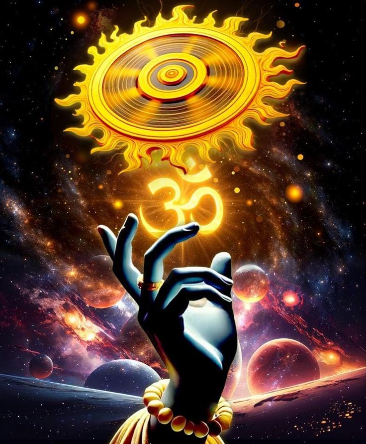 om dp pic, om dp images, om dp photos, om profile picture, om symbol dp, om dp for whatsapp, om dp for instagram, hindu om dp, spiritual om dp, om dp hd