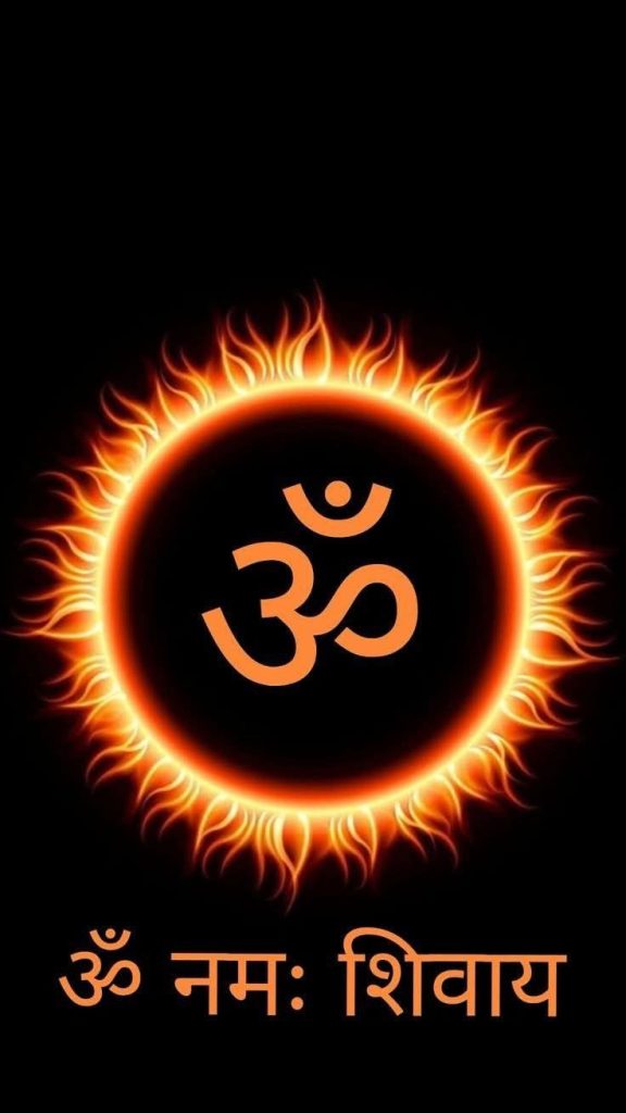 om dp pic, om dp images, om dp photos, om profile picture, om symbol dp, om dp for whatsapp, om dp for instagram, hindu om dp, spiritual om dp, om dp hd