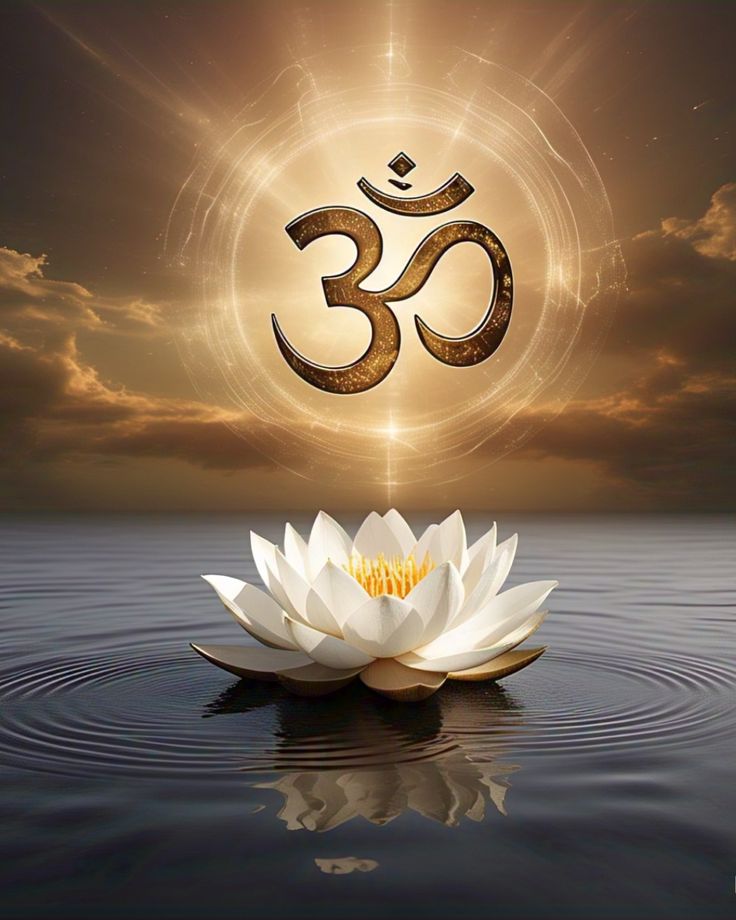 om dp pic, om dp images, om dp photos, om profile picture, om symbol dp, om dp for whatsapp, om dp for instagram, hindu om dp, spiritual om dp, om dp hd