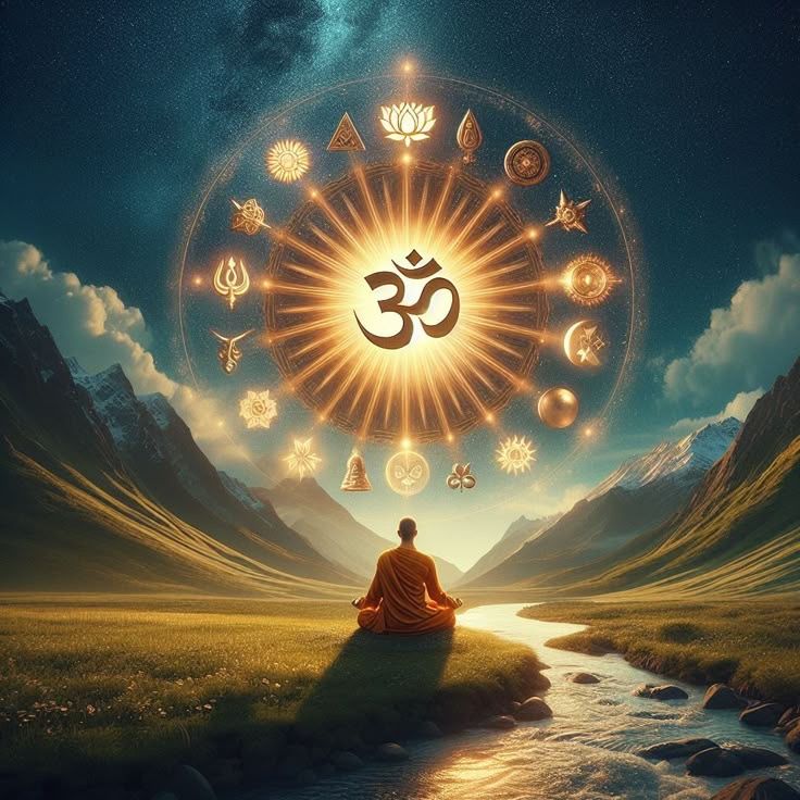 om dp pic, om dp images, om dp photos, om profile picture, om symbol dp, om dp for whatsapp, om dp for instagram, hindu om dp, spiritual om dp, om dp hd