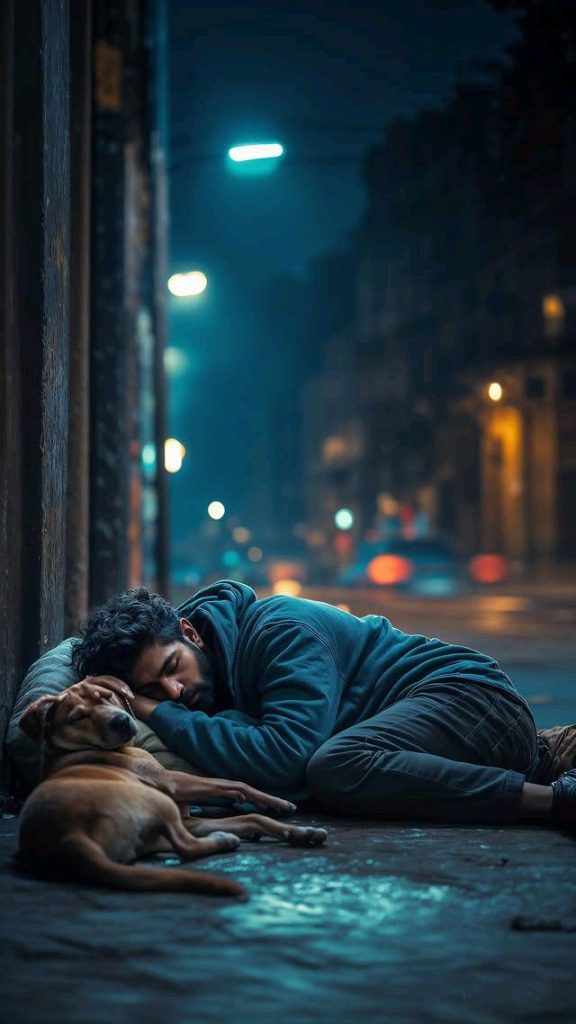 sad dp, sad dp for whatsapp, sad dp for instagram, sad dp hd, sad profile picture, alone sad dp, emotional dp, broken heart dp, sad dp images, sad dp photo