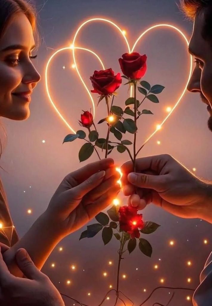 love dp, love dp for whatsapp, love dp for instagram, love dp hd, romantic dp, couple love dp, cute love dp, love profile picture, love dp images, love dp photo