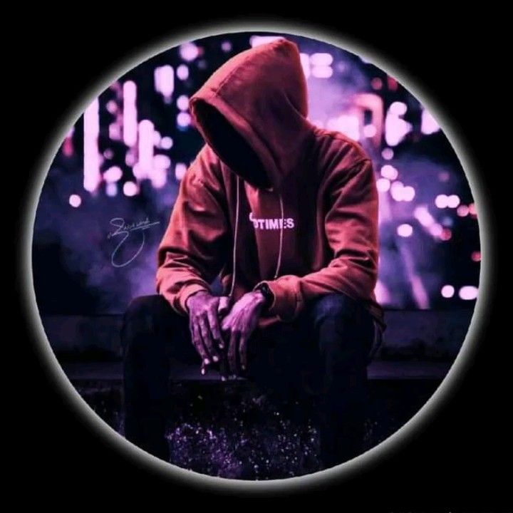 broken heart boys dp, sad boys dp hd, heartbroken boys dp, broken boys dp pic, sad dp for boys, emotional boys dp, alone boys dp, pain boys dp, sad profile picture boys, broken heart dp boys