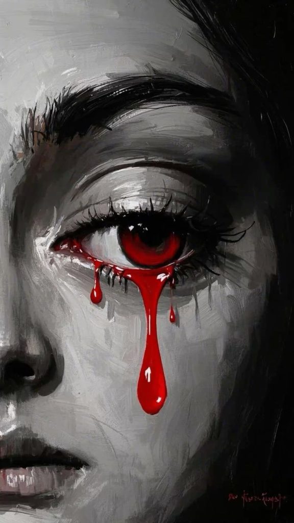 sad dp, sad dp for whatsapp, sad dp for instagram, sad dp hd, sad profile picture, alone sad dp, emotional dp, broken heart dp, sad dp images, sad dp photo