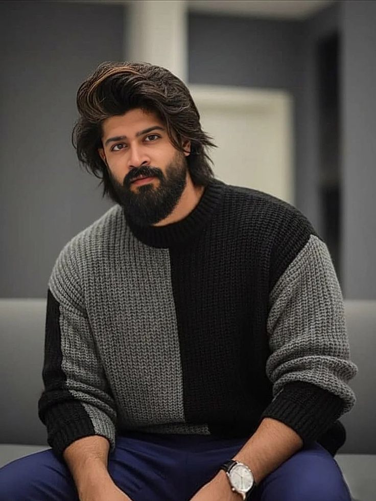 heartbroken boys dp, sad boys dp, broken heart boys dp, emotional boys dp, alone boys dp, sad dp for boys, heartbroken dp pic, sad boys profile picture, broken dp images, sad boys pics for dp